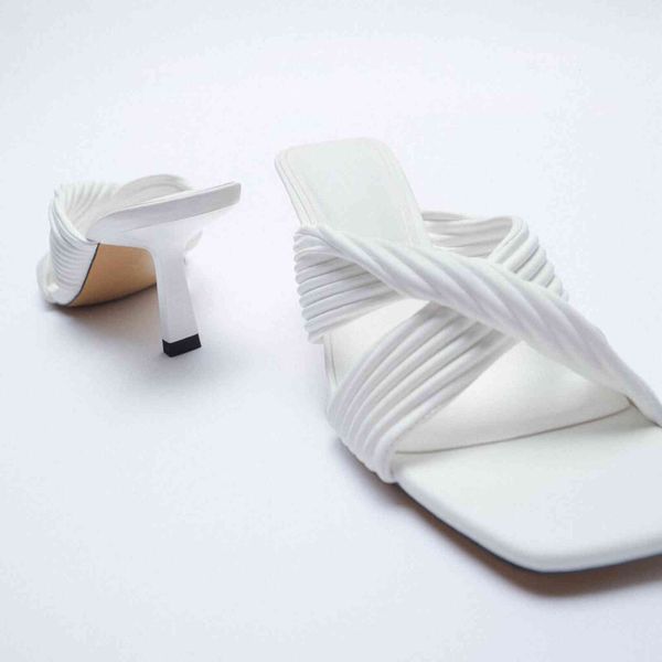 sandals lmcavasun new women's casual shoes temperament pleated drawstring stiletto high heels square head open toe sandals x81c, Black
sandals lmcavasun new women's casual shoes temperament pleated drawstring stiletto high heels square head open toe sandals x81c, Black