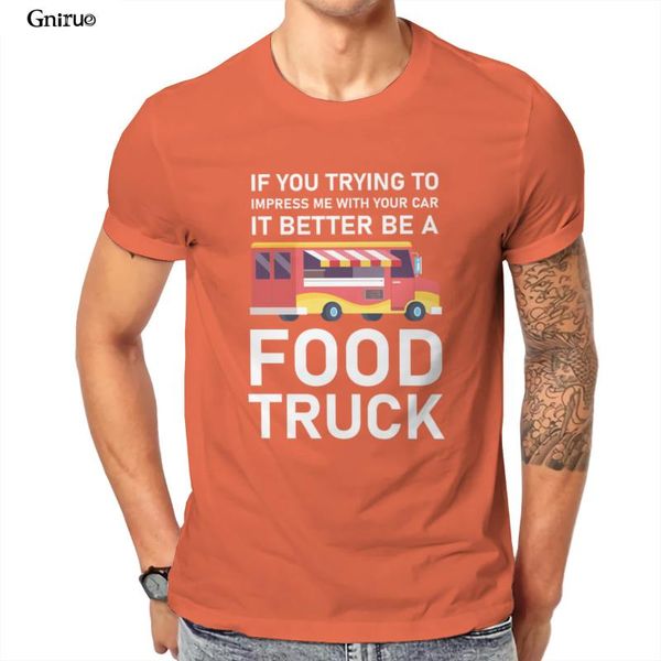 wholesale if you trying to impress me with your car mens tall t-shirt games short sleeve male japanesestyle for boy 93540 men's t-shirt, White;black
wholesale if you trying to impress me with your car mens tall t-shirt games short sleeve male japanesestyle for boy 93540 men's t-shirt, White;black
