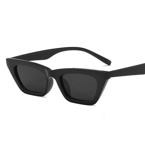 luxury designer sunglasses dytymj cat eye women fashion mirror for gafas de sol mujer 2021 retro cateye shades 0622, White;black
luxury designer sunglasses dytymj cat eye women fashion mirror for gafas de sol mujer 2021 retro cateye shades 0622, White;black