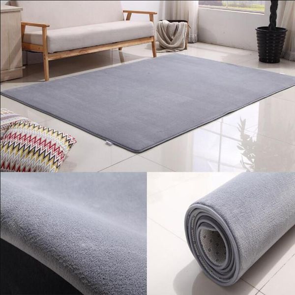 carpets ultra soft thick memory foam absorbent coral fleece fabric area rugs nonslip living room carpet bathroom set floor shag rug
carpets ultra soft thick memory foam absorbent coral fleece fabric area rugs nonslip living room carpet bathroom set floor shag rug