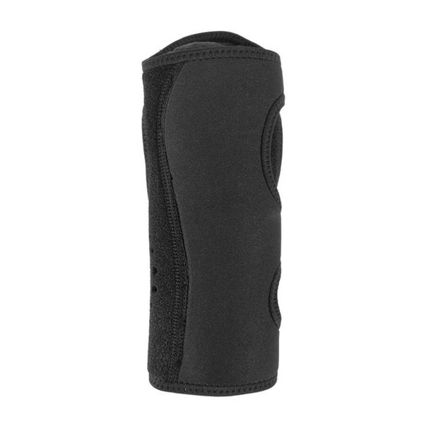 wrist support splint stabilizer brace soft ergonomic left right hands breathable adjustable size carpal tunnel night sleep magic sticker, Black;red
wrist support splint stabilizer brace soft ergonomic left right hands breathable adjustable size carpal tunnel night sleep magic sticker, Black;red