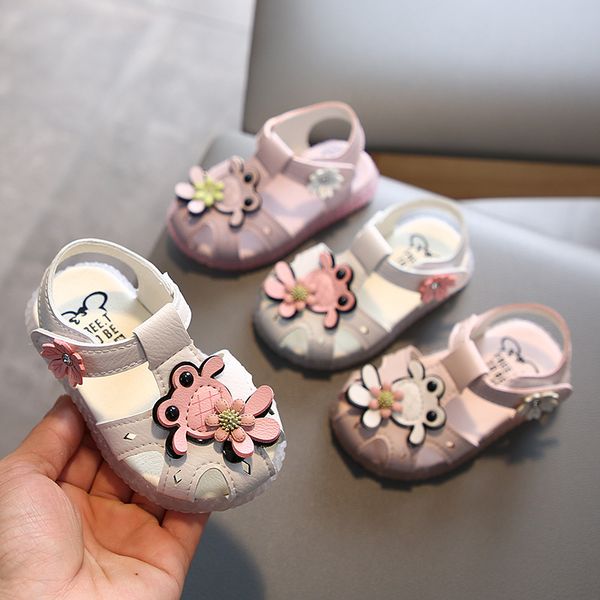 2021 girls sandals childrens shoes toddler shoes summer baby shoes girls baby soft bottom non-slip, Black;red
2021 girls sandals childrens shoes toddler shoes summer baby shoes girls baby soft bottom non-slip, Black;red