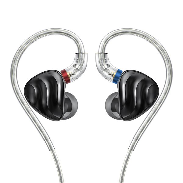 fiio fh3 triple drive in-ear hifi earphones with high resolutionbass sound high fidelity for smartphones/pc
fiio fh3 triple drive in-ear hifi earphones with high resolutionbass sound high fidelity for smartphones/pc
