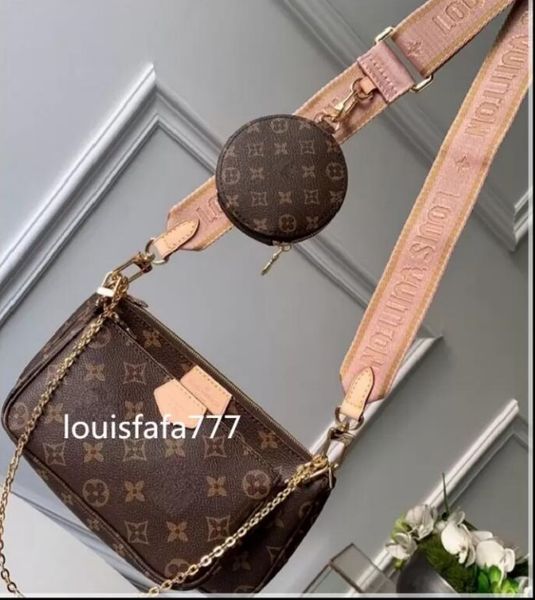 gg's louis's vutton's vittonings lvs ysls designers women shoulder bags luxury pochette 3pcs leather crossbody bag lady flowe, Red;black
gg's louis's vutton's vittonings lvs ysls designers women shoulder bags luxury pochette 3pcs leather crossbody bag lady flowe, Red;black