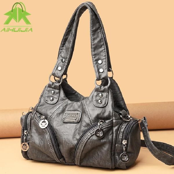 evening bags retro womens fashion messenger bag multi-layered classics shoulder 2021 pu leather travel women handbag
evening bags retro womens fashion messenger bag multi-layered classics shoulder 2021 pu leather travel women handbag