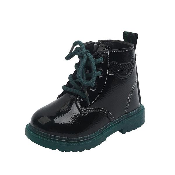 boots shiny children 2021 autumn korean rainy high-for boys and girls cute student chic non-silp fashion, Black;grey
boots shiny children 2021 autumn korean rainy high-for boys and girls cute student chic non-silp fashion, Black;grey