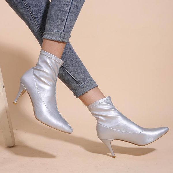 boots women's rubber luxury designer boots-women clogs platform shoes rain fashion elegant 2021 summer high heel pointy, Black
boots women's rubber luxury designer boots-women clogs platform shoes rain fashion elegant 2021 summer high heel pointy, Black