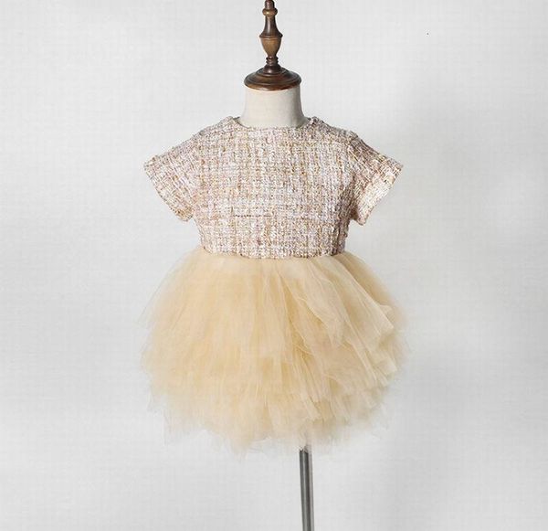 girl's dresses christening gaptism gowns for baby first birthday party 12 layers tutu champagne cake 0-5t e87005 m90z, Red;yellow
girl's dresses christening gaptism gowns for baby first birthday party 12 layers tutu champagne cake 0-5t e87005 m90z, Red;yellow