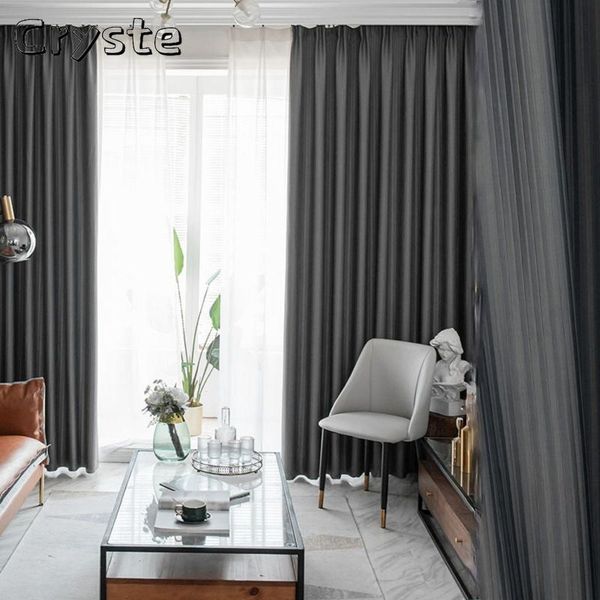 curtain & drapes nordic minimalist style silky striped curtains, light luxury, high-end blackout custom curtains for living dining room bedr
curtain & drapes nordic minimalist style silky striped curtains, light luxury, high-end blackout custom curtains for living dining room bedr