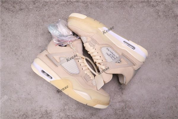 shoes authentic jumpman 4s white x men basketball 4 sail beige sp women designer, Black
shoes authentic jumpman 4s white x men basketball 4 sail beige sp women designer, Black