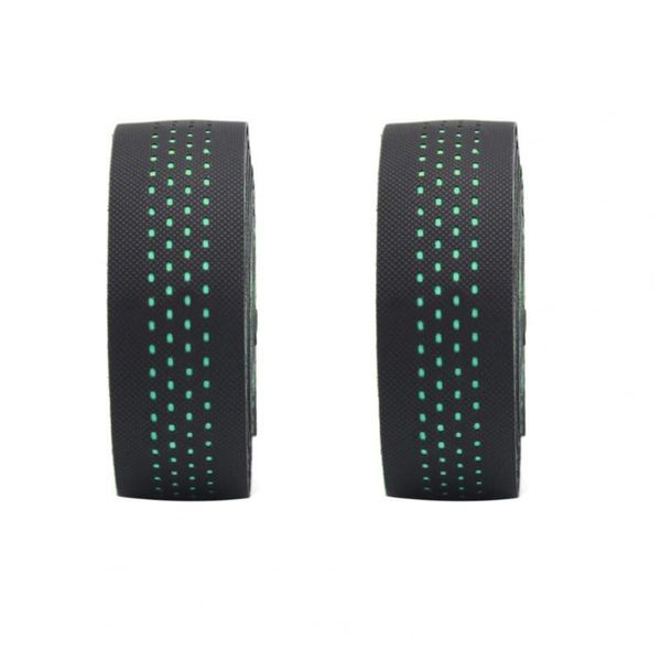 bike handlebars &components sweat-absorbent accessory adhesive absorbing bar tape for cycling
bike handlebars &components sweat-absorbent accessory adhesive absorbing bar tape for cycling