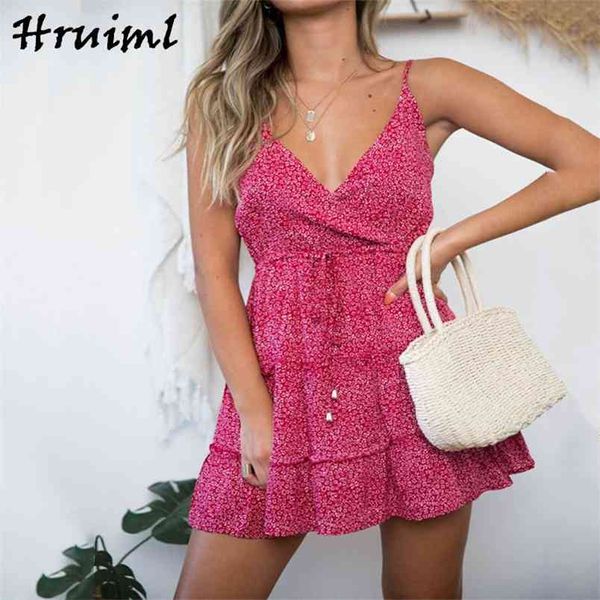 dress streetwear v neck ruffles slim elegant night club printing woman backless strappy sling holidays es 210513, Black;gray
dress streetwear v neck ruffles slim elegant night club printing woman backless strappy sling holidays es 210513, Black;gray