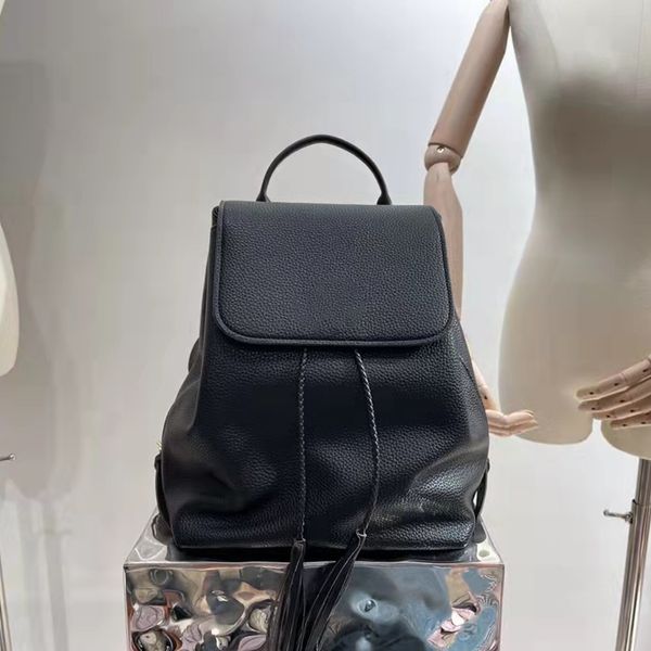 luxury drawstring bag designer backpack totes shoulder bags handbags high-quality women's classic retro genuine leather handbags
luxury drawstring bag designer backpack totes shoulder bags handbags high-quality women's classic retro genuine leather handbags