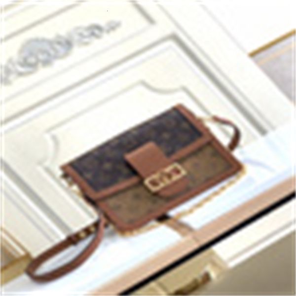 clutches brand designer tote luxury m44391 bag messenger bag cross women handbags evening iconic bags body handles shoulder bags vy9z
clutches brand designer tote luxury m44391 bag messenger bag cross women handbags evening iconic bags body handles shoulder bags vy9z