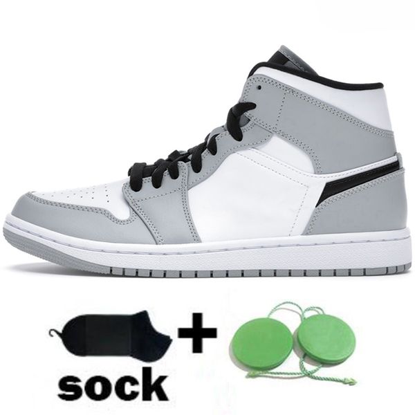 2021 jumpman basketball shoes 4s 1s high og university blue shadow 2.0 fire red 13s hyper royal mens trainers sneakers sportsff9b
2021 jumpman basketball shoes 4s 1s high og university blue shadow 2.0 fire red 13s hyper royal mens trainers sneakers sportsff9b