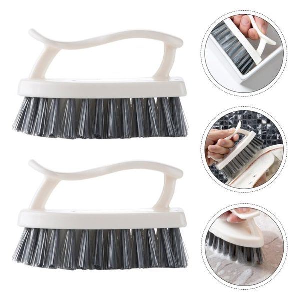 clothing & wardrobe storage 2 pc clean brush bristles shoes laundry houseware cleaning tool
clothing & wardrobe storage 2 pc clean brush bristles shoes laundry houseware cleaning tool