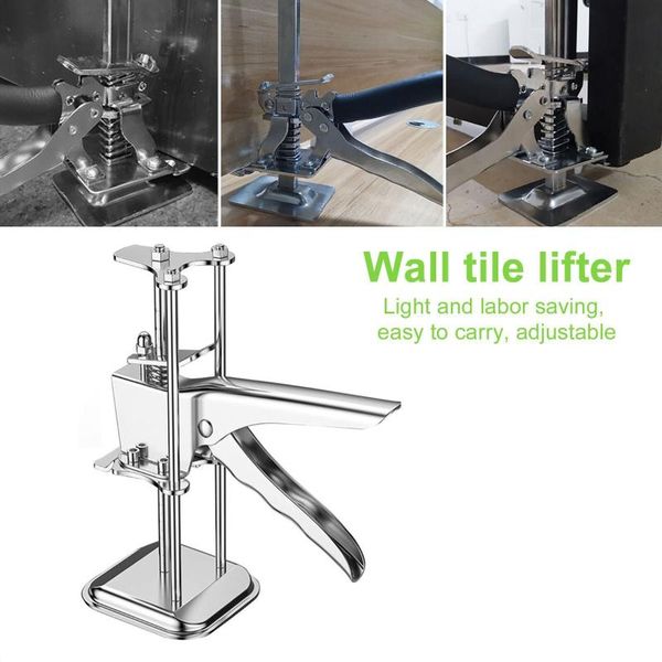 pattern pirate arm leveling lifter auxiliary tool lifting leveler multifunctional wall tile woodworking accessory #t1g professional hand set
pattern pirate arm leveling lifter auxiliary tool lifting leveler multifunctional wall tile woodworking accessory #t1g professional hand set
