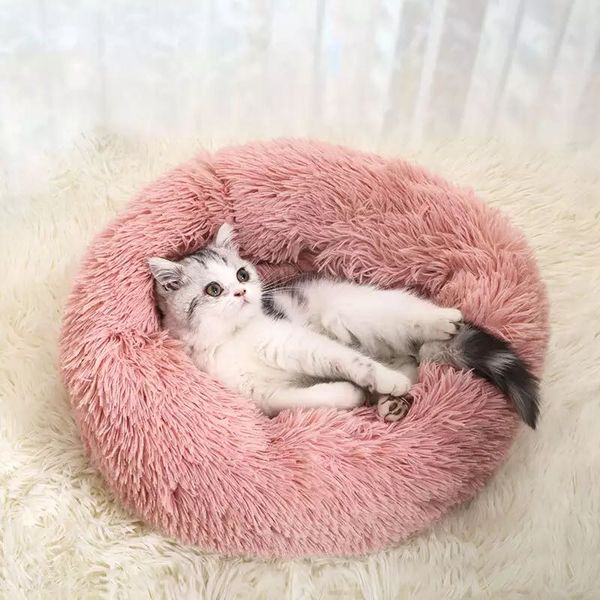 round pet bed house dog & cat ong push caming dounts beds soothing pet kenne utra-soft pets basket kenne puppy sofa
round pet bed house dog & cat ong push caming dounts beds soothing pet kenne utra-soft pets basket kenne puppy sofa