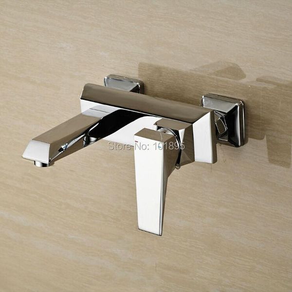 wall mounted chrome finishing brass material of model exposed bath tap bathroom shower sets
wall mounted chrome finishing brass material of model exposed bath tap bathroom shower sets