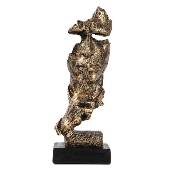 napkin rings gift face statue carving decoration abstract modern art deskhome decor for
napkin rings gift face statue carving decoration abstract modern art deskhome decor for