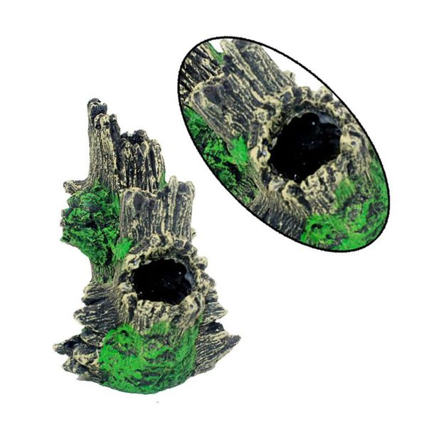 decorations aquarium fish tank ornament rockery hide cave landscape tree underwater decoration accessories
decorations aquarium fish tank ornament rockery hide cave landscape tree underwater decoration accessories