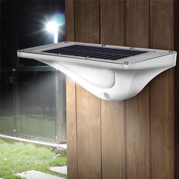 outdoor wall lamps solar street lightsoutdoor led lamp waterproof motion sensor powered sunlight spotlights for garden decor
outdoor wall lamps solar street lightsoutdoor led lamp waterproof motion sensor powered sunlight spotlights for garden decor