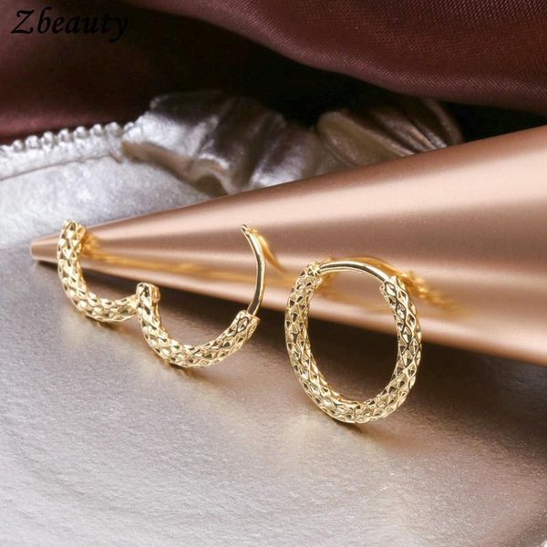 hoop & huggie 10pairs classic round earring small ins trendy twisty rugged earrings hypoallergenic ear jewelry for women men gifts, Golden;silver
hoop & huggie 10pairs classic round earring small ins trendy twisty rugged earrings hypoallergenic ear jewelry for women men gifts, Golden;silver