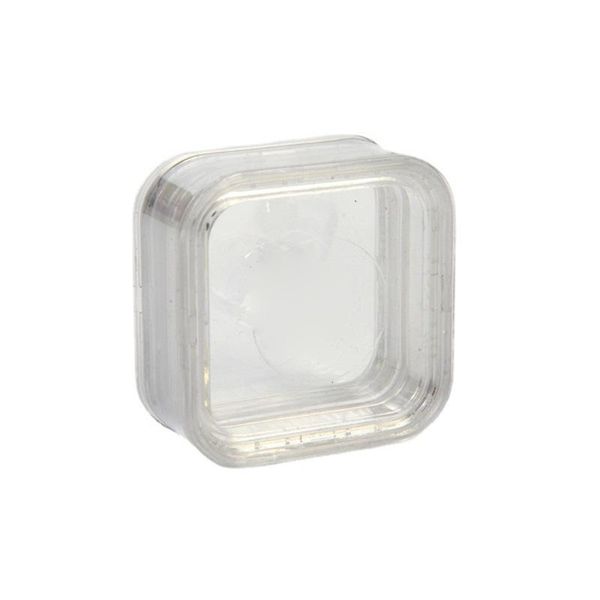 jewelry pouches, bags exquisite 3d floating display case elasticity membrane storage box diy ., Pink;blue
jewelry pouches, bags exquisite 3d floating display case elasticity membrane storage box diy ., Pink;blue