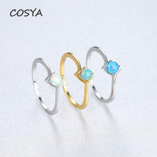 round sea blue z high carbon diamond 100% 925 sterling silver exquisite bridal bands couple dating fine jewelry gift cluster rings, Golden;silver
round sea blue z high carbon diamond 100% 925 sterling silver exquisite bridal bands couple dating fine jewelry gift cluster rings, Golden;silver