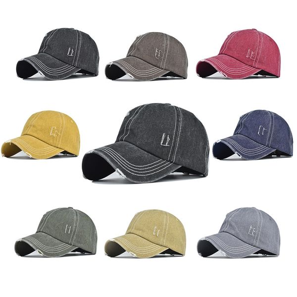 2021 baseball cap hat snapback hat sports sun hat spring summer cap hip hop fitted cap hats for men women grinding multicolordio chan contac, Blue;gray
2021 baseball cap hat snapback hat sports sun hat spring summer cap hip hop fitted cap hats for men women grinding multicolordio chan contac, Blue;gray