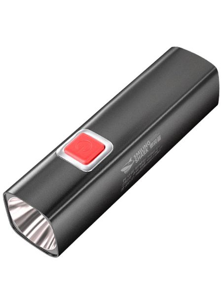 metal adjustable focus rechargeable powerful mini led waterproof lanterna portable lighting bk50sd flashlights torches
metal adjustable focus rechargeable powerful mini led waterproof lanterna portable lighting bk50sd flashlights torches