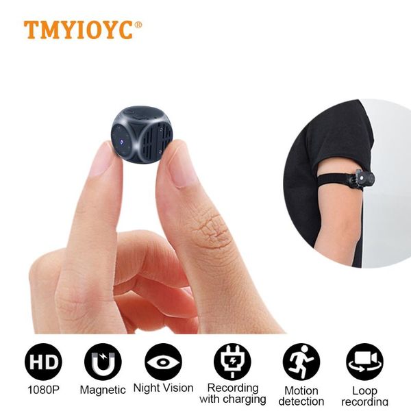 mini cameras 1080p hd md21 camera sensor night vision camcorder motion dvr micro sport dv video small cam
mini cameras 1080p hd md21 camera sensor night vision camcorder motion dvr micro sport dv video small cam