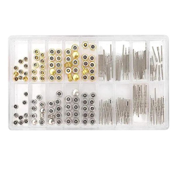 repair tools & kits watch accessories rod extender and crown accessory replacement tool kit parts k
repair tools & kits watch accessories rod extender and crown accessory replacement tool kit parts k