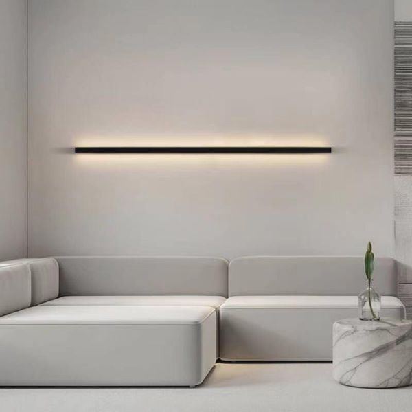 wall lamps minimalist nordic lamp indoor home decoration black fixture living room dining bedroom corridor aisle lustre luminaire
wall lamps minimalist nordic lamp indoor home decoration black fixture living room dining bedroom corridor aisle lustre luminaire