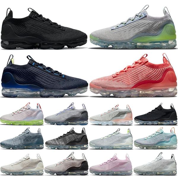 with socks fly men women knit running shoes black metallic silver salmon hues full pink grey neon volt bold blue oatmeal oreo mens trainers, White;red
with socks fly men women knit running shoes black metallic silver salmon hues full pink grey neon volt bold blue oatmeal oreo mens trainers, White;red