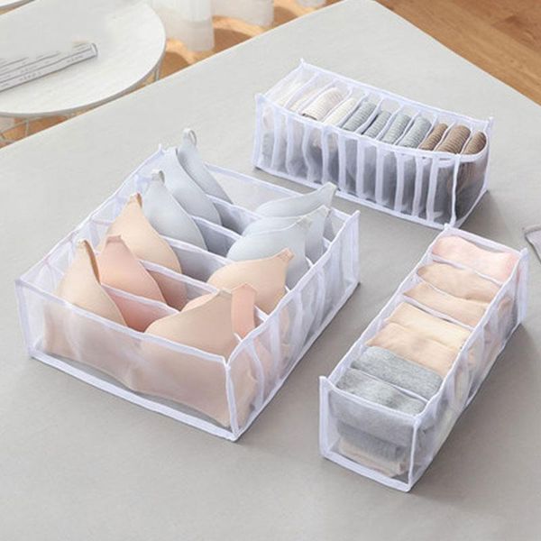 home organization wardrobe organizer socks storage bra box save space feature drawer type underwear drawers
home organization wardrobe organizer socks storage bra box save space feature drawer type underwear drawers