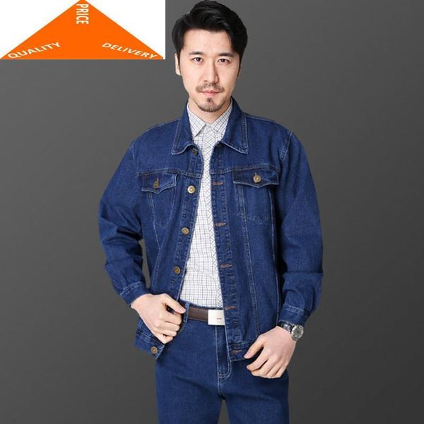 men's jackets men chaqueta streetwear hombre 2021 korean fashion casual denim jacket winter mens jean 9209lw9229, Black;brown
men's jackets men chaqueta streetwear hombre 2021 korean fashion casual denim jacket winter mens jean 9209lw9229, Black;brown