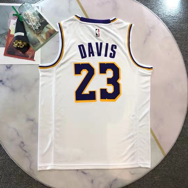 fans 12 ja morant jersey 77 luka 23 mj doncic basketball 33 scottie pippen dennis rodman dirk kristaps nowitzki porzingis trikots men 001, Black
fans 12 ja morant jersey 77 luka 23 mj doncic basketball 33 scottie pippen dennis rodman dirk kristaps nowitzki porzingis trikots men 001, Black