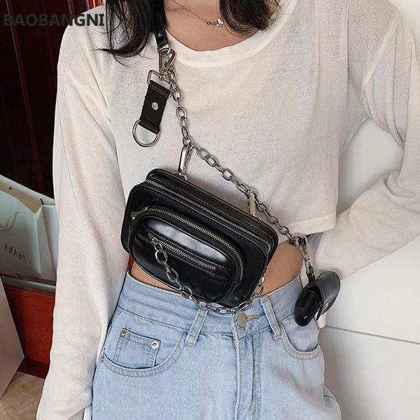 vintage women small pu leather shoulder bag messenger bags luxury handbags ladies handbag mini hip hop single clutch
vintage women small pu leather shoulder bag messenger bags luxury handbags ladies handbag mini hip hop single clutch