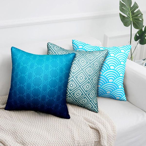 cushion/decorative pillow blue geometric style short plush cushion covers throw pillows cover sofa bed decorative livingroom winter
cushion/decorative pillow blue geometric style short plush cushion covers throw pillows cover sofa bed decorative livingroom winter