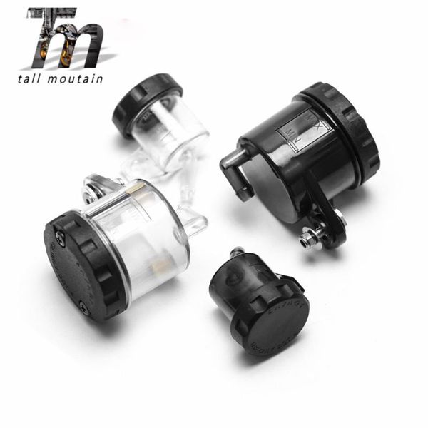motorcycle brakes front rear brake fluid reservoir for r 675 1050/s, daytona r2011-2021 clutch tank
motorcycle brakes front rear brake fluid reservoir for r 675 1050/s, daytona r2011-2021 clutch tank
