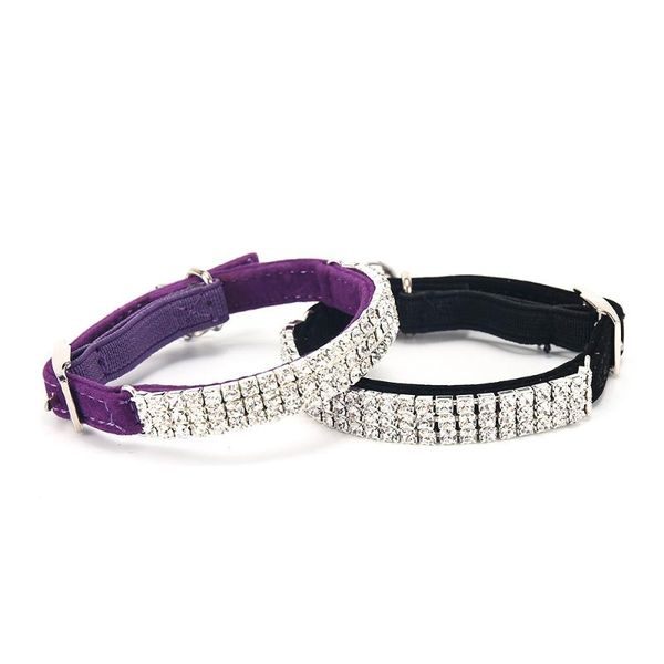 dog collars & leashes pet products collar for small puppy cat with bell chihuahua kitten dogs
dog collars & leashes pet products collar for small puppy cat with bell chihuahua kitten dogs