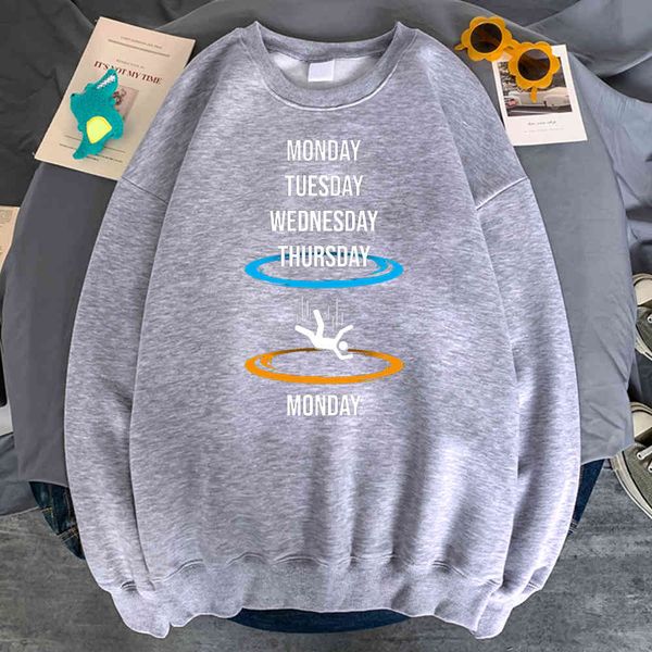 men's hoodie, monday and friday flash print men's sportswear, retro hip-hop animation style, autumn season, Black
men's hoodie, monday and friday flash print men's sportswear, retro hip-hop animation style, autumn season, Black