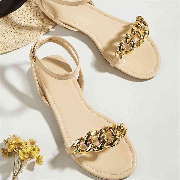 women sandals 2021 slides summer metal sandals shoes ladies fashion slides lady outside flat with for woman slippers shoes, Black
women sandals 2021 slides summer metal sandals shoes ladies fashion slides lady outside flat with for woman slippers shoes, Black