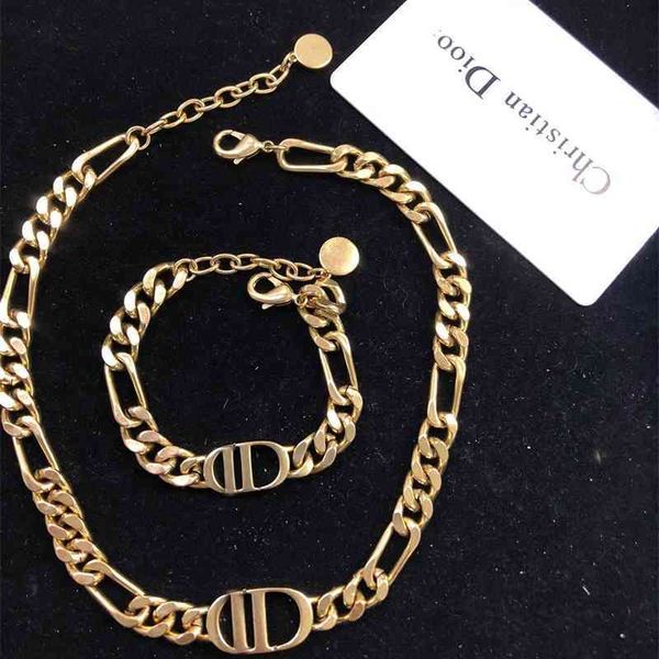 75%off outlet onlinenew family necklace in 2021 red letter high version bracelet, Black
75%off outlet onlinenew family necklace in 2021 red letter high version bracelet, Black