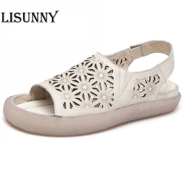 sandals flat for woman 2021 arrival retro handmade women cow leather black white genuine summer shoes
sandals flat for woman 2021 arrival retro handmade women cow leather black white genuine summer shoes