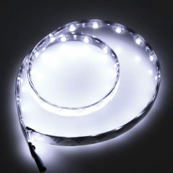 strips 5v usb 2835 led light 30cm/18smd strip tv backlight lamp warm/cool tape striscia 30sep11
strips 5v usb 2835 led light 30cm/18smd strip tv backlight lamp warm/cool tape striscia 30sep11