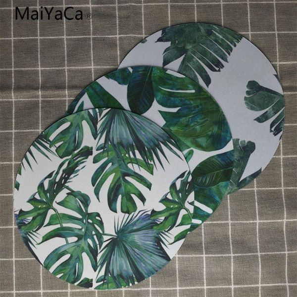 mouse pads & wrist rests maiyaca my favorite banana leaf watercolor unique deskpad game lockedge mousepad round 22x22cm 20x20cm
mouse pads & wrist rests maiyaca my favorite banana leaf watercolor unique deskpad game lockedge mousepad round 22x22cm 20x20cm
