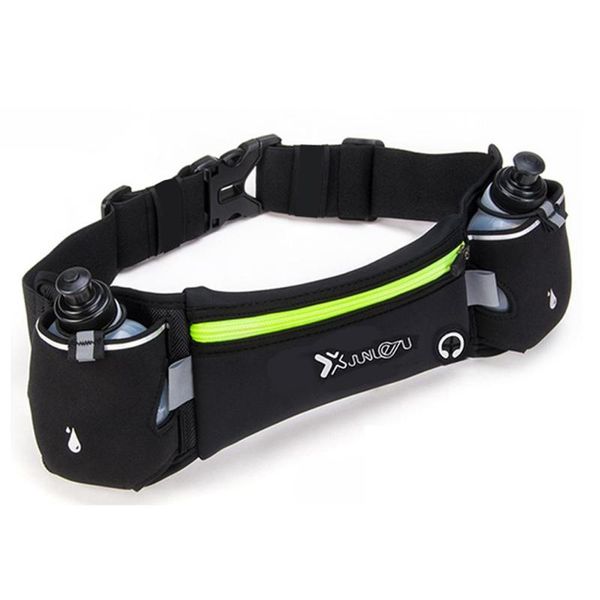 pocket running bag marathon dual trail waist belt for phone sports fanny pack fitness water bottle bags
pocket running bag marathon dual trail waist belt for phone sports fanny pack fitness water bottle bags