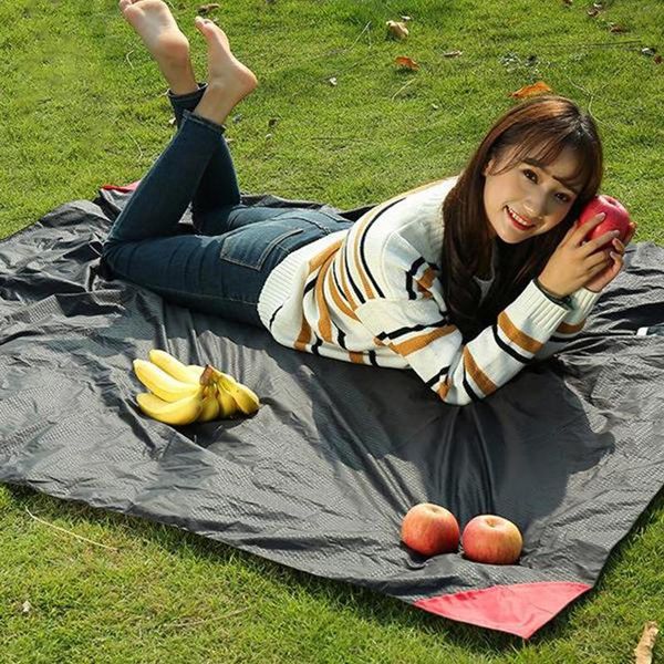 pocket blanket picnic beach hiking camping water resistant moisture-proof nylon mat pr sale outdoor pads
pocket blanket picnic beach hiking camping water resistant moisture-proof nylon mat pr sale outdoor pads
